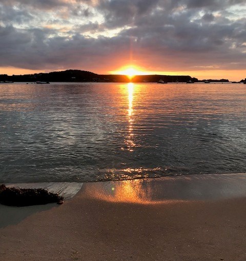 A robust strategic&nbsp;process