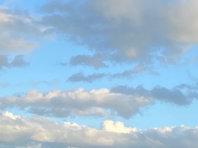 Now, soon and the&nbsp;future